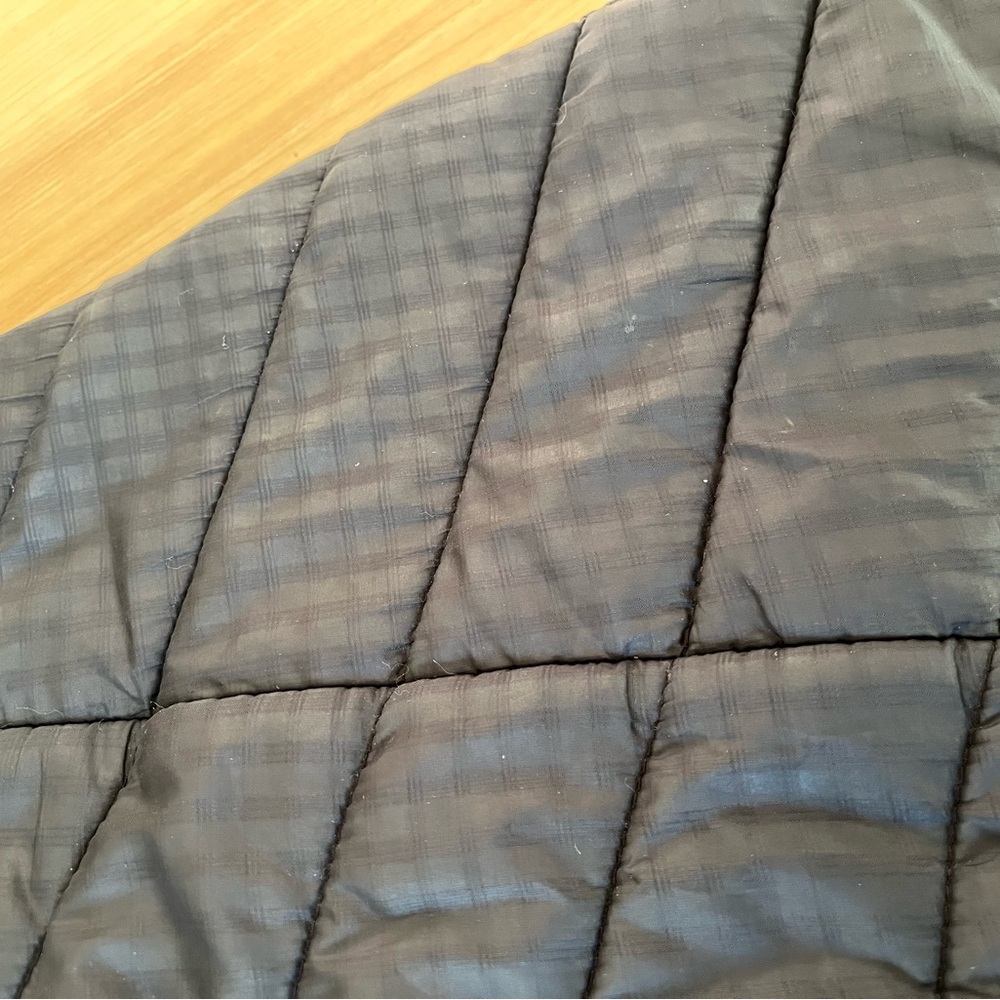 Columbia Omni-Heat Hooded Women's Jacket - Picture 5 of 6